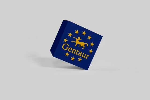 MDCKII Control Cells - One  Frozen Vial