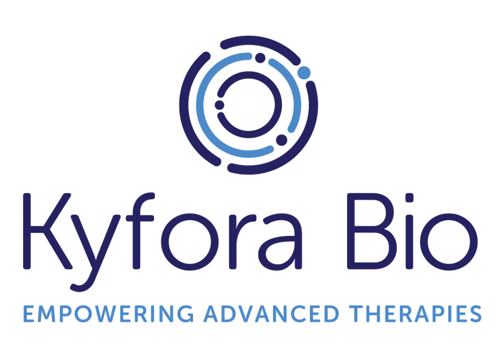1,2-O-Dihexadecyl-sn-glycerol - 100mg