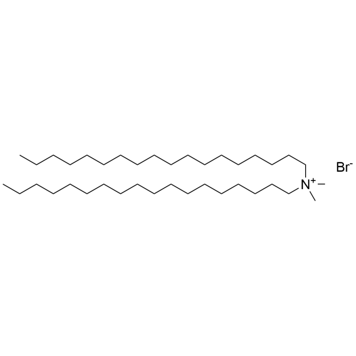 Dimethyldioctadecylammonium Bromide Salt (DDAB) - 1g