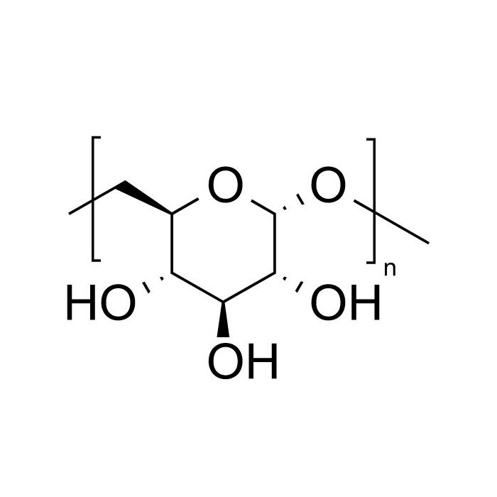 Dextran [MW 15,000-20,000]  - 100g