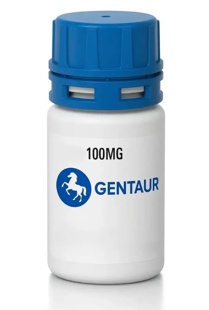 Methyltetrazine-PEG5-sulfo-NHS ester (sodium)