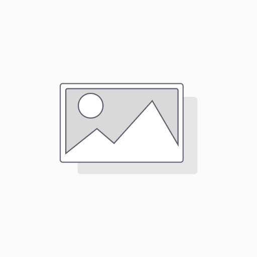 (Carbethoxyethylidene) triphenylphosphorane 96%