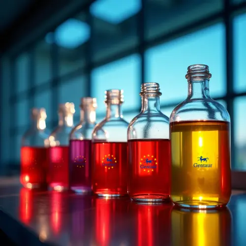 Methyltri-n-octylammonium Hydrogen Sulfate