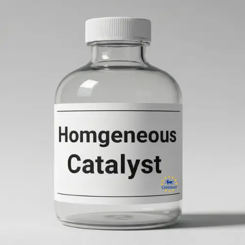 Sodium pyridine-4-sulfinate