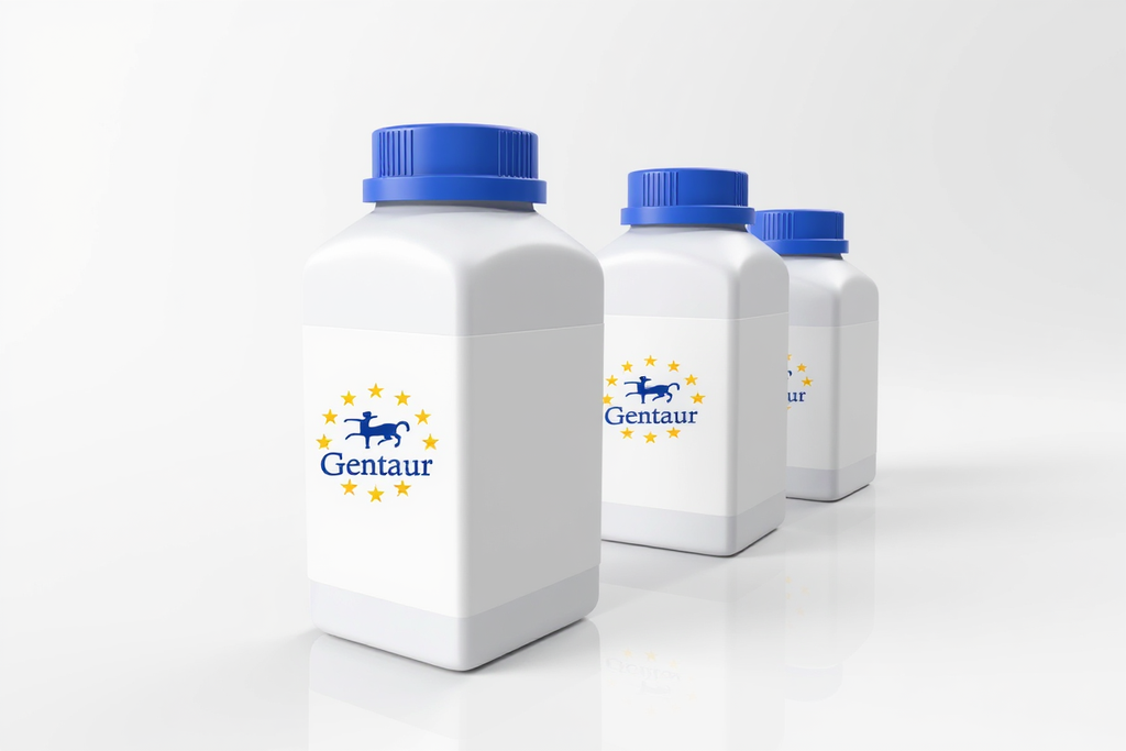 Softa-Man hand disinfectant Type Dispenser Capacity 1000ml