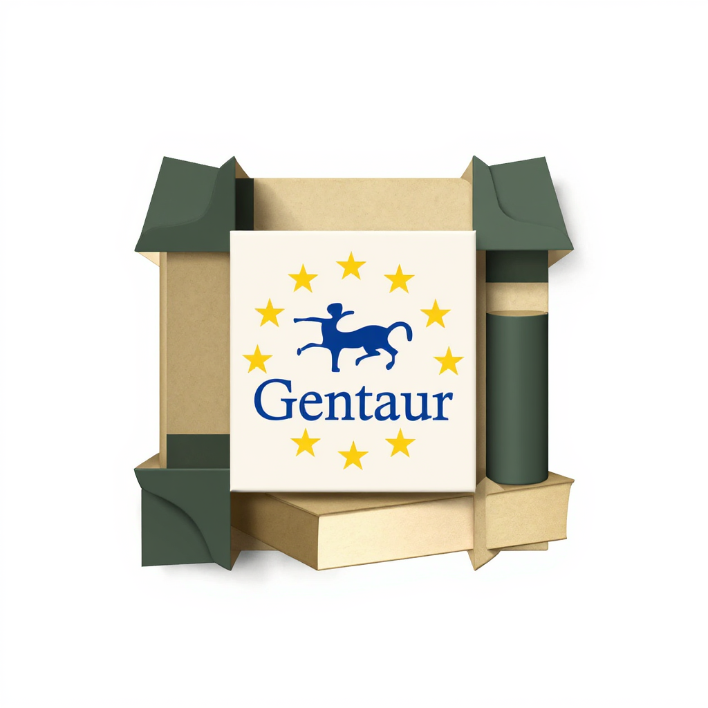 Minor Illness or Major Disease