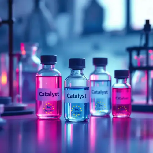 (R)-4-Benzyl-2-(2-chloro-6-(diphenylphosphino)phenyl)-4,5-dihydrooxazole