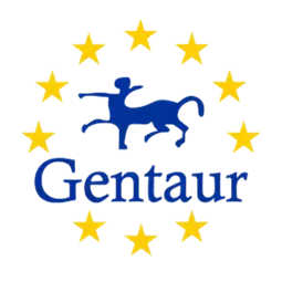 Sodium hydroxide, 25% w/v aq. soln.