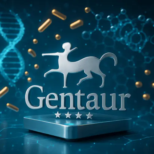 (4-((Cyclopropylmethyl)carbamoyl)phenyl)boronic acid