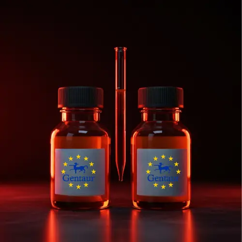 Mono(2-acryloyloxyethyl) Succinate 